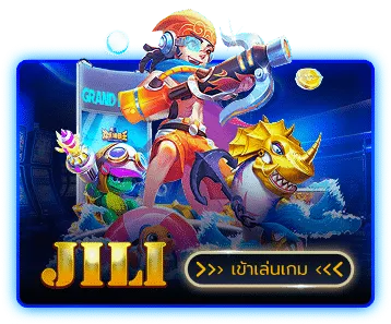 slot jilio